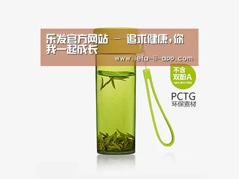 产品展示标题五