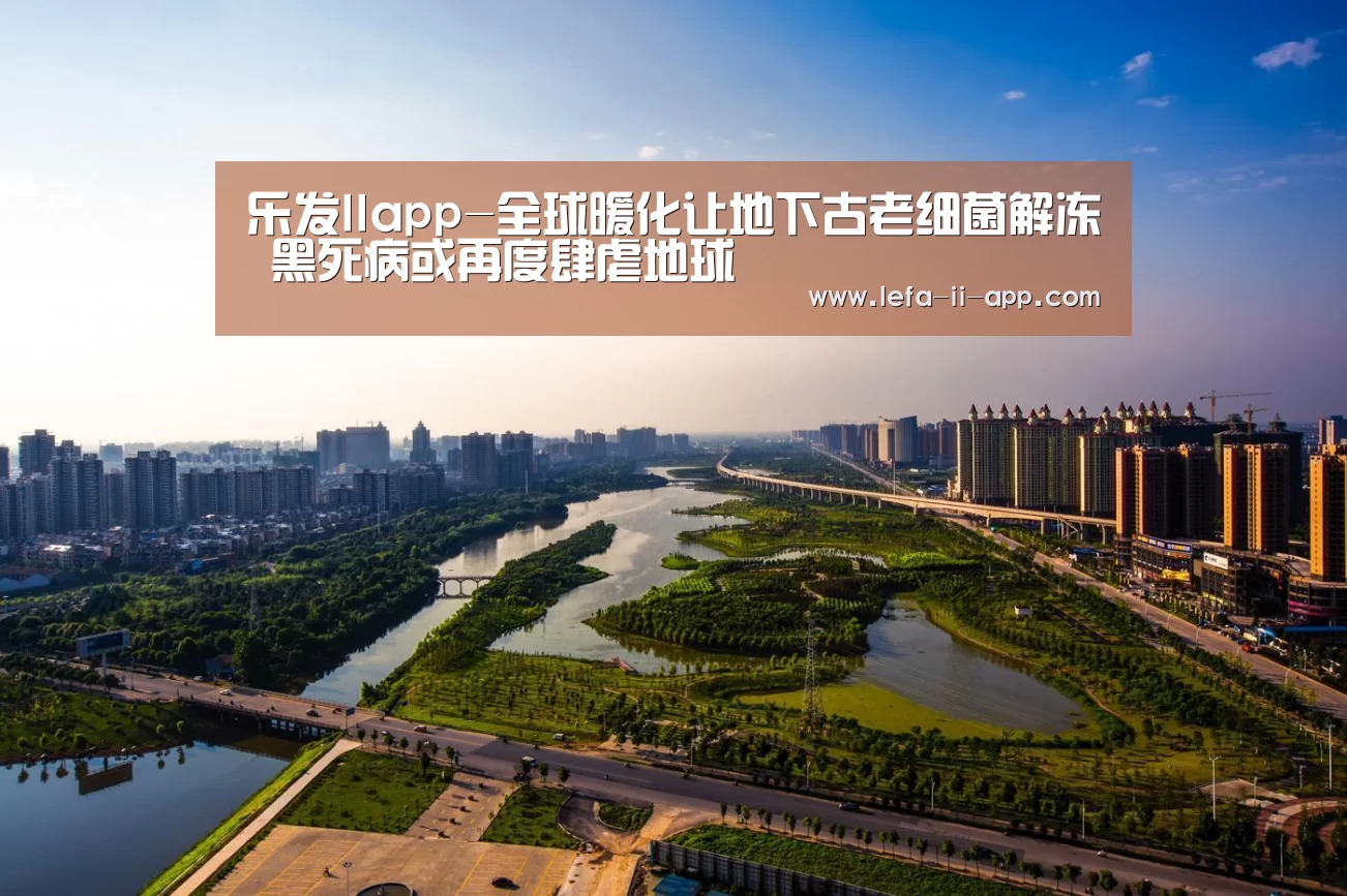 乐发IIAPP下载