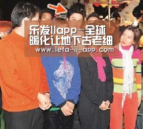 乐发IIAPP下载
