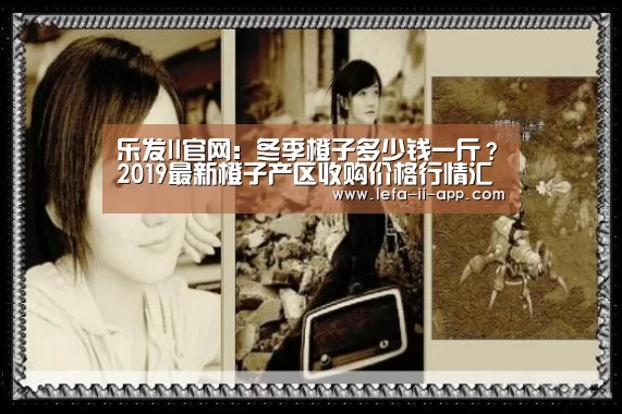 乐发II官网