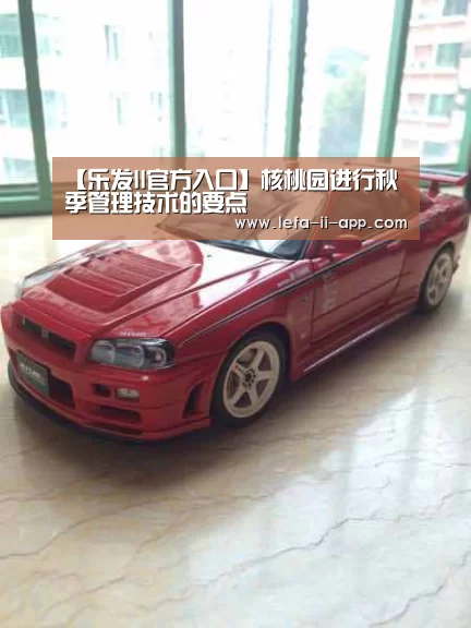 乐发II官网
