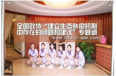 乐发II官网