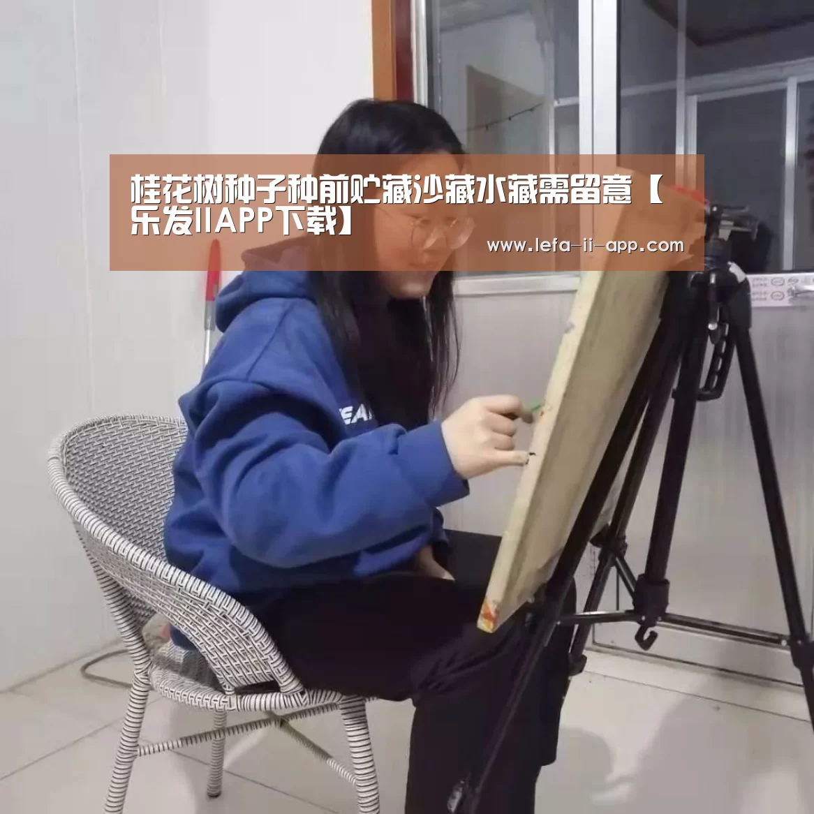 乐发IIAPP下载