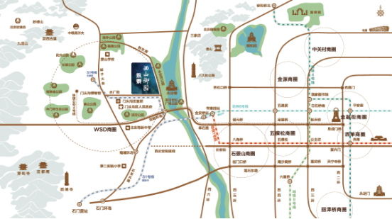 林清玄散文精选摘抄30则,希望人人都有阳光的伞来抵抗生命的风雨_乐发IIAPP下载(图3) 乐发II官方入口