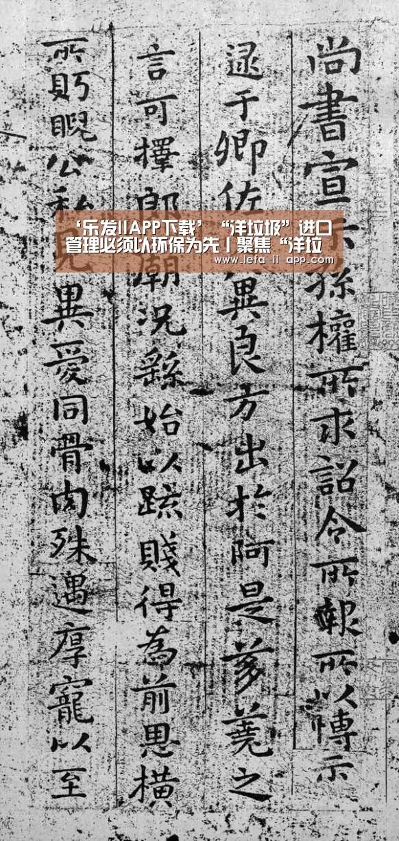 乐发IIapp