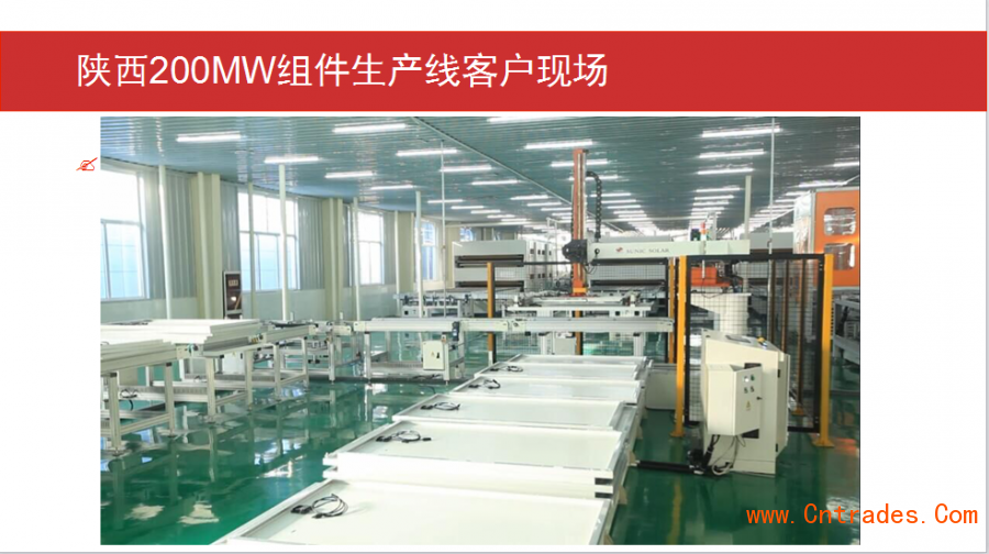 乐发II官网|黑龙江大白鹅价格多少钱一斤?大白鹅养殖前景怎么样?(图1) 乐发II官网