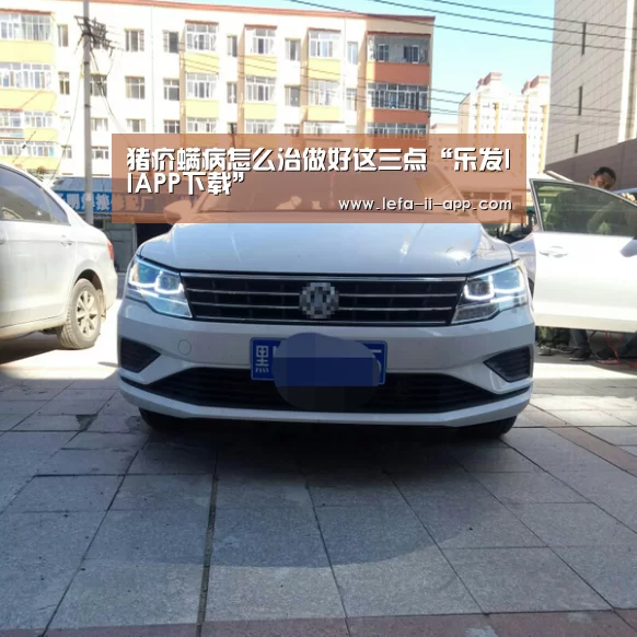 乐发II官方入口