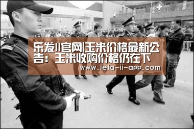 乐发IIAPP下载