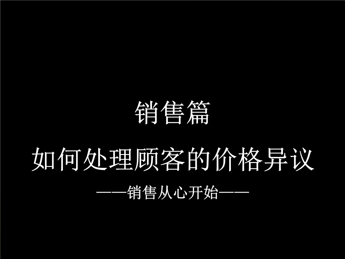 乐发IIapp_2020年宅基地政策将迎来哪些新变化?宅基地征收补偿标准是多少?(图2) 乐发IIAPP下载