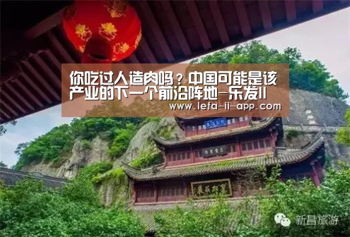 乐发IIAPP下载