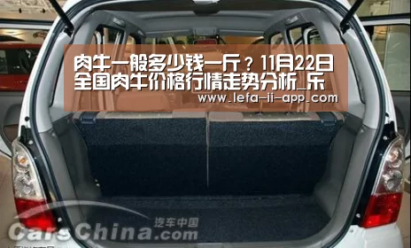 乐发IIapp