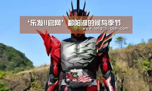 ‘乐发II官网’鄱阳湖的候鸟季节(图2) 乐发IIAPP下载