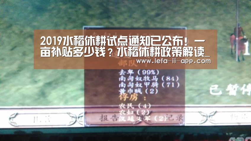 乐发IIapp