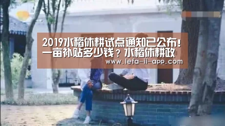 乐发II官方入口